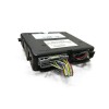 Recambio de modulo electronico para dacia duster (hm_) 1.5 dci 115 (hmad) referencia OEM IAM 285250737R 27760E911A 