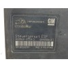 Recambio de abs para opel astra gtc enjoy referencia OEM IAM 13246535 10020602904 10096005543