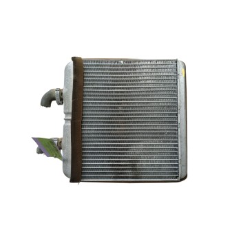 RADIADOR CALEFACCION / AIRE ACONDICIONADO 42564487 500388092 
