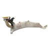 Recambio de deposito limpia para jeep avenger 1.2 turbo 100 referencia OEM IAM 52170132  