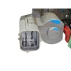 Recambio de cerradura puerta trasera derecha para fiat linea (110) activa (110.0/111.0) referencia OEM IAM   