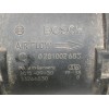 Recambio de caudalimetro para opel astra h ber. edition referencia OEM IAM 0281002683 55350895 329788454