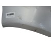 Recambio de paragolpes trasero para volkswagen polo iv (9n_, 9a_) 1.2 12v referencia OEM IAM 6Q6807421GRU 6Q6807421 