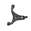 Recambio de brazo suspension inferior delantero derecho para hyundai i30 classic referencia OEM IAM 545002HXXX  545012H000