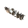 Recambio de amortiguador delantero derecho para ford tourneo courier (c4a) ambiente referencia OEM IAM EY1618045fA  