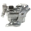 Recambio de sensor para toyota prius (zvw50) basis referencia OEM IAM 8821047090  