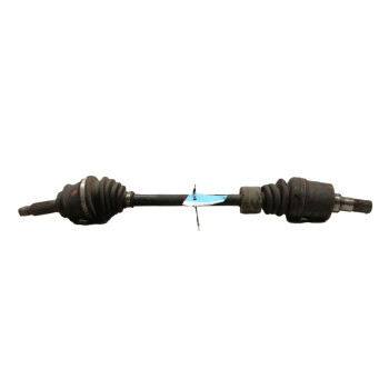 TRANSMISION DELANTERA IZQUIERDA 4410283EC0 
