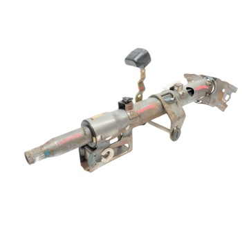 COLUMNA DIRECCION 4520542050 