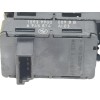 Recambio de mando elevalunas delantero derecho para bmw serie 3 berlina (e90) 320d referencia OEM IAM   
