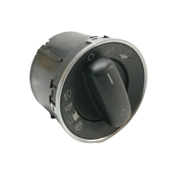 MANDO LUCES 4E09415 