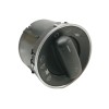 Recambio de mando luces para audi a8 (4e2) 4.2 quattro referencia OEM IAM 4E09415  