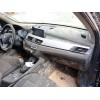 Recambio de salpicadero para bmw x1 (f48) sdrive 18 d referencia OEM IAM   