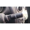 Recambio de mando limpia para nissan qashqai i (j10, nj10) 1.6 referencia OEM IAM 25260JD01A 8426SD 
