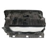 Recambio de guantera para kia xceed business referencia OEM IAM K6KCD54200  