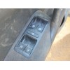 volkswagen polo v (6r1, 6c1) del año 2010