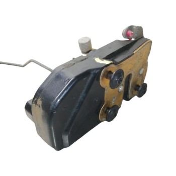 CERRADURA PUERTA DELANTERA DERECHA 4894522AD 