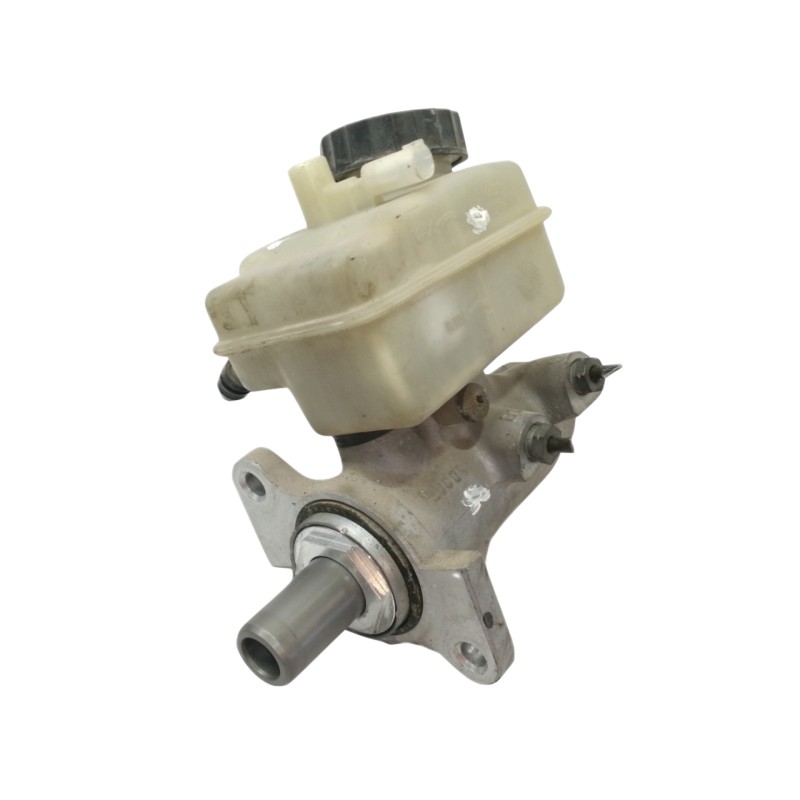 Recambio de bomba freno para mercedes-benz clase a (w168) 140 (168.031) referencia OEM IAM A1684300302  