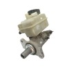 Recambio de bomba freno para mercedes-benz clase a (w168) 140 (168.031) referencia OEM IAM A1684300302  