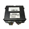 Recambio de modulo electronico para dacia duster (hm_) 1.5 dci 115 (hmad) referencia OEM IAM 285250737R 27760E911A 