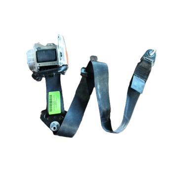 CINTURON SEGURIDAD DELANTERO DERECHO 98083793XX 2806P1004326 
