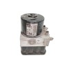 Recambio de abs para opel astra gtc enjoy referencia OEM IAM 13246535 10020602904 10096005543