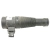 Recambio de caudalimetro para opel astra h ber. edition referencia OEM IAM 0281002683 55350895 329788454