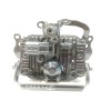 Recambio de sensor para toyota prius (zvw50) basis referencia OEM IAM 8821047090  
