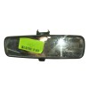 Recambio de espejo interior para jeep avenger 1.2 turbo 100 referencia OEM IAM 735779250  