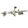 Recambio de columna direccion para toyota rav 4 (a2) 2.0 sol 44x (2003) referencia OEM IAM 4520542050  