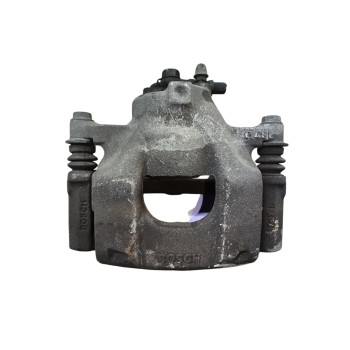 PINZA FRENO DELANTERA IZQUIERDA 1651757780 1695229780 