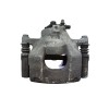Recambio de pinza freno delantera izquierda para peugeot 108 1.0 vti 72 referencia OEM IAM 1651757780 1695229780 