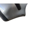 Recambio de paragolpes trasero para volkswagen polo iv (9n_, 9a_) 1.2 12v referencia OEM IAM 6Q6807421GRU 6Q6807421 