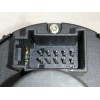Recambio de mando luces para audi a8 (4e2) 4.2 quattro referencia OEM IAM 4E09415  
