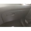 Recambio de guantera para kia xceed business referencia OEM IAM K6KCD54200  