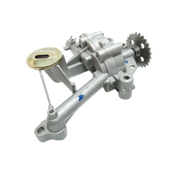 BOMBA ACEITE 157NS07 