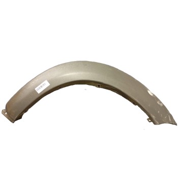 ALETIN TRASERO IZQUIERDO DFK100710LDA 