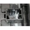 Recambio de mando elevalunas delantero izquierdo para volkswagen polo (9n1) trendline referencia OEM IAM 6Q1867171F  6Q0959859