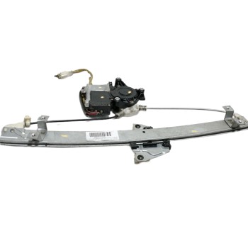 ELEVALUNAS DELANTERO IZQUIERDO MR280665 0620200081