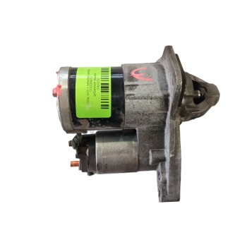 MOTOR ARRANQUE 23300EE01C 23300BC20B 