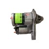 Recambio de motor arranque para nissan qashqai i (j10, nj10) 1.6 referencia OEM IAM 23300EE01C 23300BC20B 