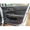 kia sportage v (nq5) del año 2023