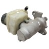 Recambio de bomba freno para mercedes-benz clase a (w168) 140 (168.031) referencia OEM IAM A1684300302  