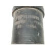 Recambio de caudalimetro para opel astra h ber. edition referencia OEM IAM 0281002683 55350895 329788454