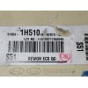 Recambio de caja reles / fusibles para kia cee´d active referencia OEM IAM 919501H510  