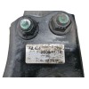 Recambio de brazo suspension inferior delantero derecho para hyundai i30 classic referencia OEM IAM 545002HXXX  545012H000