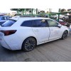toyota corolla station wagon (_e21_) del año 2023
