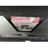 Recambio de sensor para toyota prius (zvw50) basis referencia OEM IAM 8821047090  