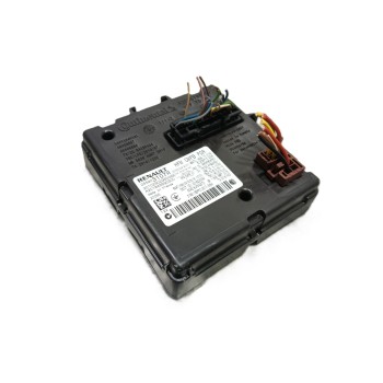 MODULO ELECTRONICO 285903107R 20102902960068 