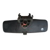 Recambio de espejo interior para jeep avenger 1.2 turbo 100 referencia OEM IAM 735779250  