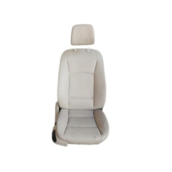 ASIENTO DELANTERO DERECHO 52107260500 